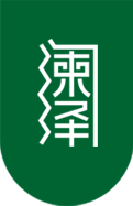 常州市干燥設(shè)備廠(chǎng)有限公司